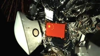 Manovre in corso per sonda cinese Tianwen-2 diretta a un asteroide