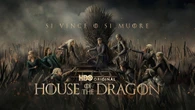 "House of the Dragon" al via la terza stagione su Hbo