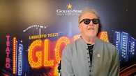 Gloria di Tozzi avra' il volto di Valeria Mancini: "Spero arrivi a Broadway"