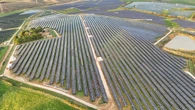 Teha, target Pniec su rinnovabili farebbe risparmiare 17 miliardi