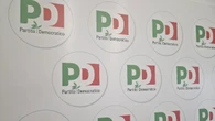 Riformisti dem all'attacco: 'Errori, voto ci riporti sulla terra'