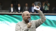 Ghalibaf, l'uccisione del leader di Hamas è ulteriore violazione della tregua