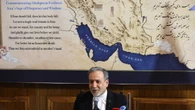 Araghchi, 'Usa contraddittori, loro richieste eccessive ostacolo a negoziati'