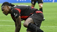 Leao 'periodo difficile per me, auguro al Milan di tornare a vincere'