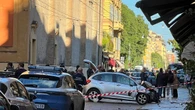 Salvini, è Salim El Koudri il criminale di seconda generazione di Modena