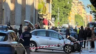 Modena, l'investitore è un laureato in Economia