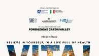 'Vita! Il concerto', grande evento benefico, tra gli artisti Bocelli, Morandi ed Emma