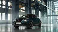 Nissan Juke Pulse, una versione speciale che spicca per design e dotazioni