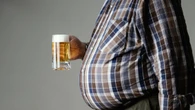 Genetica e 'pancia da birra' fanno impennare il rischio di tumore al fegato