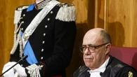 C.Conti, mantenere controllo conti, selezione rigorosa delle priorità di spesa
