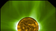 La missione Proba-3 ha già prodotto 57 eclissi di Sole artificiali VIDEO