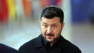 Zelensky, 'se l'Ucraina brucerà, brucerà anche Mosca
