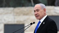 Netanyahu, 'ho ordinato all'Idf di attaccare con vigore Hezbollah in Libano'
