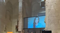 La sicurezza stradale al centro di un confronto tra studenti ed esperti