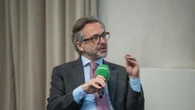 Ranieri (Enel), '2 milioni produttori e 48 Gw rinnovabili attivati'