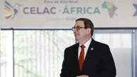 Cuba, il ministro Rodríguez attacca Rubio 'non sa nulla dell'isola'