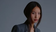 Nel segno di Giorgio, Armani alla Milano Design Week