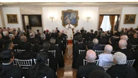 ++ Il Papa ai vescovi spagnoli, dare riparazioni a vittime abusi ++