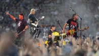 I Metallica donano 20.000 euro a associazione bolognese contro la violenza sulle donne