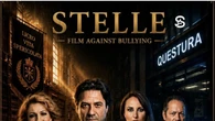 Protagonisti del film 'Stelle' a Caivano per sensibilizzare giovani contro bullismo