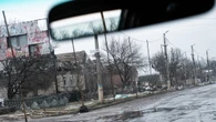 Media, drone russo nel Donetsk, un morto e diversi feriti