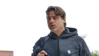 Pochettino e il sogno americano 'possiamo vincere il Mondiale'