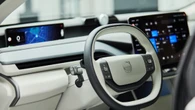 Per Volvo Cars nel primo trimestre 2026 calano i volumi ma cresce l'elettrico