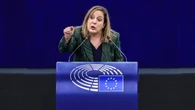 Socialisti Ue, 'inaccettabile che Von der Leyen giustifichi l'attacco all'Iran'
