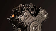 Un grande futuro per il motore W30 Horse che concilia efficienza e prestazioni
