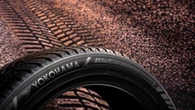 Yokohama accelera su innovazione e sostenibilità nel mercato premium dei pneumatici