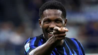 L'Inter batte 2-0 il Parma e vince il suo 21/o scudetto