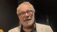 Amendola: "Torno con I Cesaroni, la mia grande famiglia allargata"