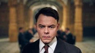 Peaky Blinders, la prima foto di Charlie Heaton nel nuovo capitolo della famiglia Shelby