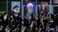 L'Iran accusa gli Usa di 'palese violazione dell'accordo di pace