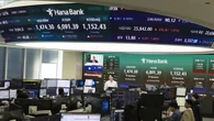 Borsa: l'ottimismo sui colloqui di pace spinge l'Asia
