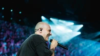 'Max Forever-Gli anni d'oro', doppio sold out per Max Pezzali a Bologna