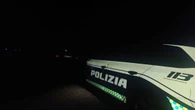 Morto adolescente in incidente nel Foggiano, forse causato da impennata