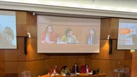 Cesvi, all'Emilia Romagna primato per fronteggiare maltrattamento infantile