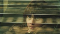 Polemica con Nastassja Kinski per la scena di nudo, Wenders ritira il film e si scusa