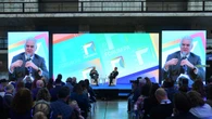 Impatto dell’Ia e chiusura ciclo Pnrr al centro del Forum Pa 2026