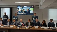 Omicidio Diviesti, vittima bruciata tra copertoni dopo lite e spari