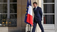Macron, 'con Magyar facciamo avanzare un'Europa più sovrana'