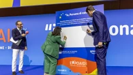 Un protocollo d'intesa tra Amazon e ministero Disabilità per favorire l'inclusione