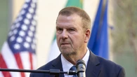 Amb.Fertitta, qualche disaccordo tra leader, ma tra Italia e Usa è vera partnership