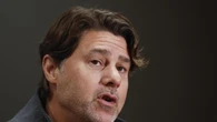 Pochettino, 'ho già deciso chi giocherà domani', sorpresa Richards