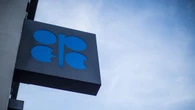 Opec+, attacchi a infrastrutture energetiche aumentano volatilità del mercato
