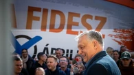 Orban chiama alle urne, 'con 3 milioni di voti nemmeno l'inferno ci fermerà'