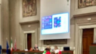 ScienzEstate, all'Università di Firenze la divulgazione per tutte le età