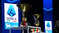 Prende forma la nuova Serie A, l'inter apre col Monza