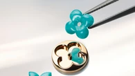 Louis Vuitton, gioielli ispirati a Monogram per i suoi 130 anni